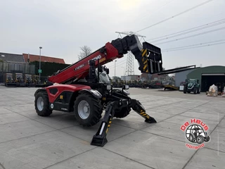 XCMG N/A - XT4018KH obrazek 1