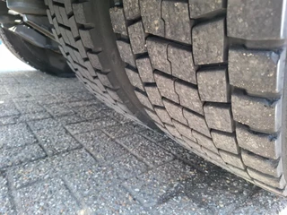 Volvo FM 460 2020 - / VEB / ACC / LWDS / ONLY:667978 KM / GOOD TYRES / ADR PREPAIRED / AUTOMATIC / EURO-6D / 2020 zdjecie 31