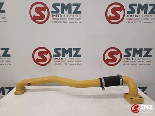 Caterpillar N/A 2022 - Pipe Caterpillar immagine 1