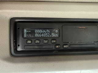 Scania G 2020 - G410 image 15