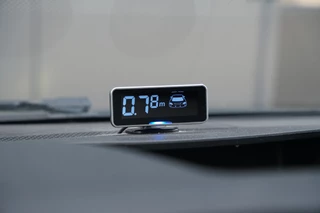 Mercedes-Benz Vito 2023 - 116 CDI Extra Lang - Trekhaak - LED - Camera - Airco - Betimmering - Stoelverwarming - PDC - Rijklaar obrazek 27