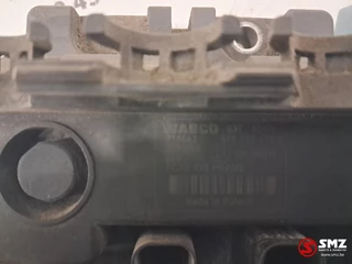 DAF N/A 2018 - Occ ECU ECAS 4x2 regeleenheid DAF immagine 3