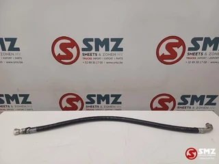 Caterpillar N/A 2022 - Hose Caterpillar zdjecie 1