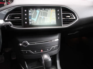 Peugeot 308 2015 - SW 1.2 e-THP Première afbeelding 3 miniatuur