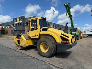 Bomag N/A 2010 - BW 213 D H-4 BVC image 3