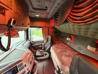 DAF XF 530 FTS 2019 - N/A afbeelding 23