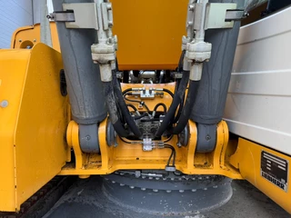 Liebherr R926 LC 2018 - N/A immagine 22