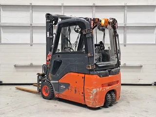 Linde 2019 - E16 -02 afbeelding 3 miniatuur