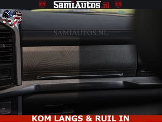 Ford F-150 2021 - PLATINUM | MASSAGE | PANO | GROOTSCHERM | COMFORT STOELEN | ADAPTIVE CRUISE | DC | obrazek 40