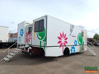 Renault G270 1994 - N/A te koop