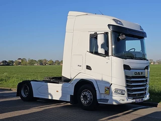 DAF N/A 2022 - XF 530 zdjecie 5