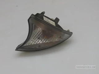 Iveco N/A - 5801755108 Knipperlicht Li. Iveco image 1
