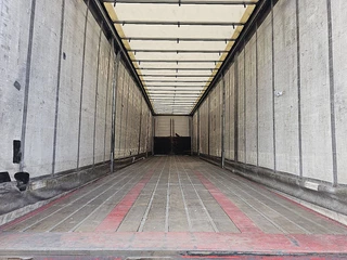 Tracon N/A 2005 - TO.S 1527 bild 6