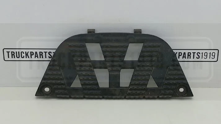 Mercedes-Benz - Body & Chassis Parts Opstaptrede MB MP4 obrázek 1