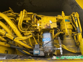 Liebherr LTM1055/1 2004 - N/A obrazek 34