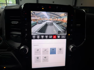 Dodge Ram 2026 - 2500 laramie 6.7L Cummins 2026 !!20x!! zdjecie 18
