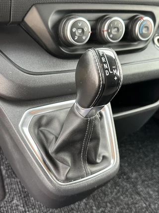 Renault Trafic 2023 - 2.0 150 PK T30 L2 Automaat Navi|Cruise|Camera zdjecie 15
