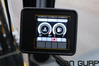 Neuson N/A 2023 - EZ 36 VDS | Powertilt | 2023 bild 23