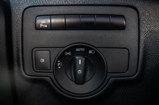 Mercedes-Benz Vito 2021 - 116 CDI | L3H1 XL |160PK | Automaat | ILS | 1ste eigenaar | Camera | Cruise | Navi | Climatronic imagen 26