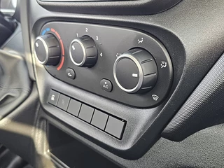 Iveco Daily 2024 - 35S16 obrazek 10