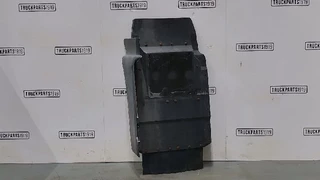 MAN - Body & Chassis Parts Spatbord voor Li. te koop