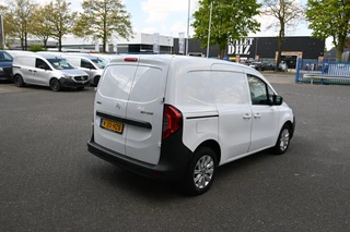 Mercedes-Benz Citan 2023 - 110 CDI L1 Pro immagine 20