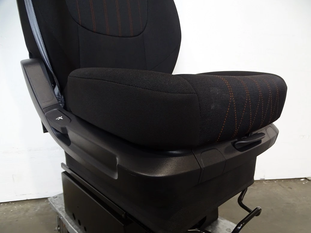DAF - D2105712UP imagen 2