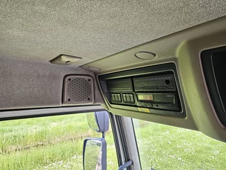DAF N/A 2016 - LF 250 zdjecie 10