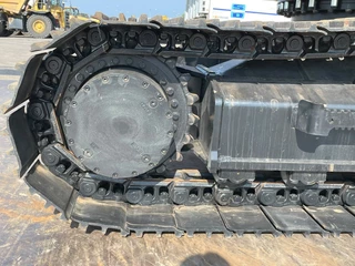 JCB 205 2026 - N/A imagen 11