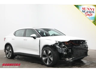 Polestar 2 2024 - Long Range Single Pano LED ACC H/K 360° LRHZ image 2 thumbnail