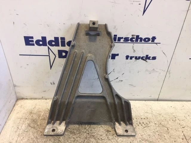 DAF - 0094750 STEUN STUURKOLOM F65/F75/F85/65CF/75CF/85CF afbeelding 1
