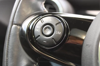 MINI 3-Door 2019 - 1.5 Cooper Chili Panodak HarmanKardon UnionJack !!NIEUWBINNEN!! image 25