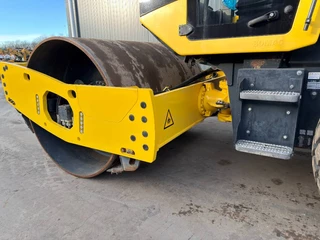 Bomag N/A 2019 - BW213D-5 zdjecie 3