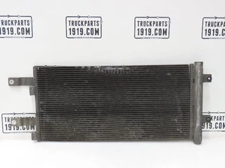 Diversen N/A - 81619206041 Airco condensor MAN TGX obrazek 1