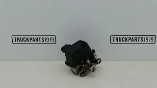 Cummins - Exhaust System AdBlue doseer module DAF te koop