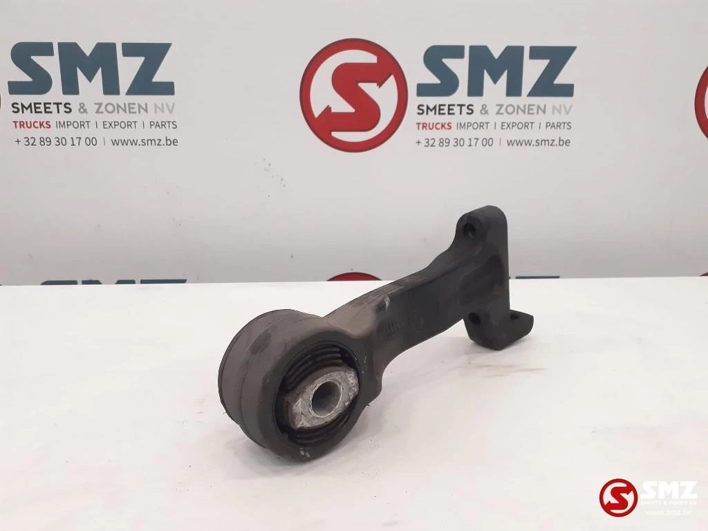 Mercedes-Benz 2014 - Occ cabinetorsievoorsteun rechts Mercedes afbeelding 1