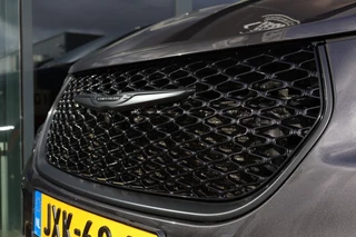 Chrysler Pacifica 2023 - 3.6i V6 Hybrid LIMITED S PHEV 7 - Persoons / Plug In Hybrid afbeelding 45