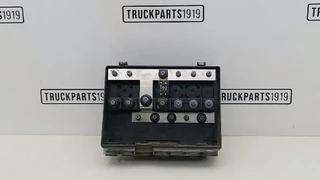 Scania N/A - 2568758 Zekeringkast obrazek 2