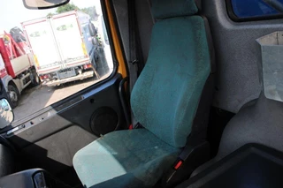 Terberg FM 1450 2000 - N/A bild 30