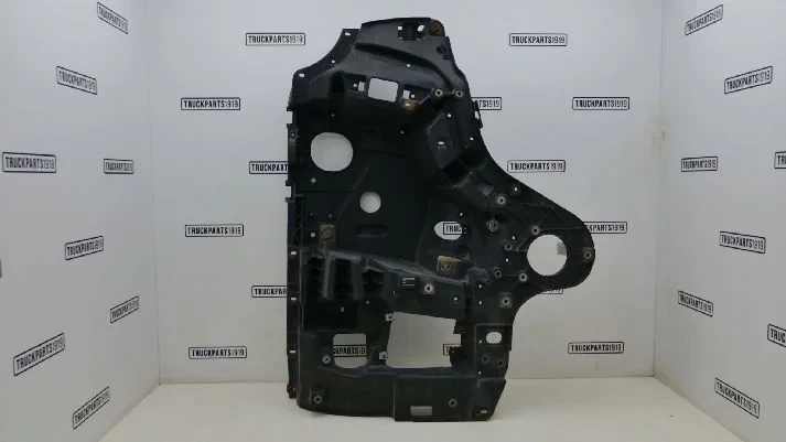 Mercedes-Benz - Body & Chassis Parts Koplamp drager Re. MB MP4 imagem 1