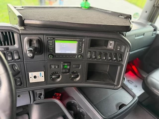 Scania R 2015 - R450 obrazek 19