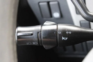 Volvo FL 12 2008 - N/A image 24