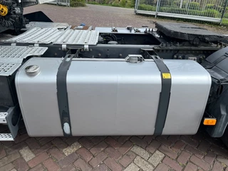 Renault T 2015 - 440 zdjecie 37
