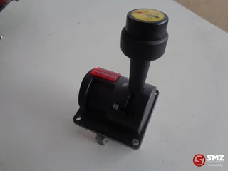 Diversen N/A - Pto bedieningshendel obrazek 1