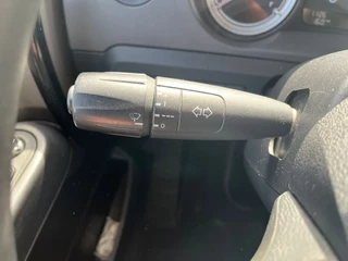 DAF CF 260 2021 - FA изображение 28