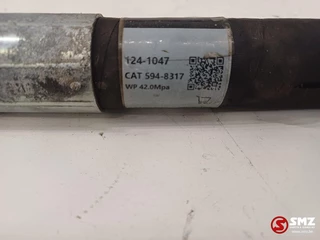 Caterpillar N/A - Hose Caterpillar zdjecie 4