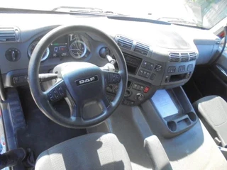 DAF CF 440 2016 - NL TRUCK immagine 10