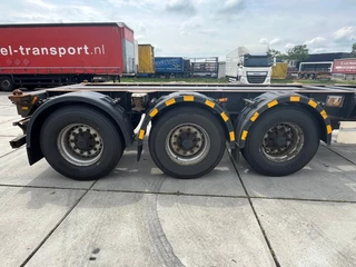 Kögel N/A 2010 - SW24 obrazek 15
