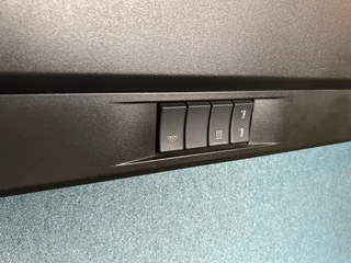 Volvo FM 330 2014 - Globetrotter / 742 dkm image 7