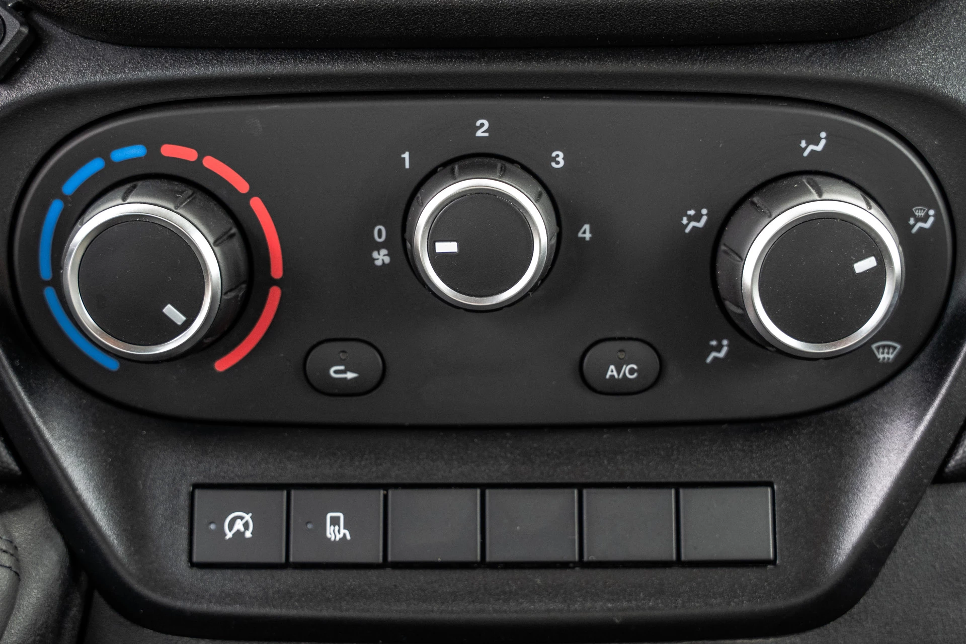 Iveco Daily 2024 - 35S16 | 160 PK | Automaat | Camera | Cruise | Airco | 3.5T Trekgewicht imagen 23